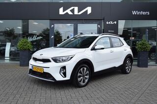 kia-stonic-1.0-t-gdi-mhev-dynamicpl