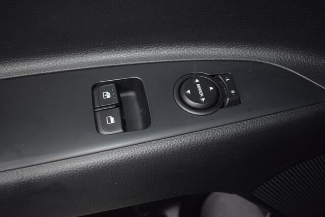 KIA Stonic 1.0 T-GDi DynamicLine | Airco | Cruise Control | Navigatie | Camera | BlueTooth | Tot 10Jr. Kia-Garantie