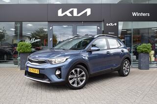 kia-stonic-1.0-t-gdi-dynamicline--