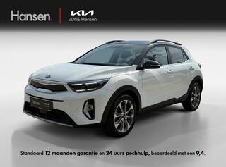 kia-stonic-1.0-t-gdi-mhev-executive