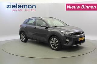 kia-stonic-1.0-t-gdi-dynamicline---