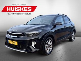 kia-stonic-1.0-t-gdi-mhev-dynamicpl