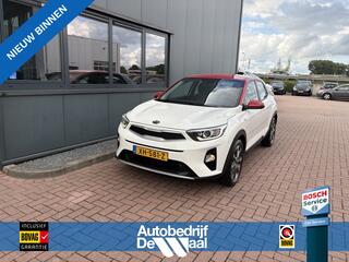 kia-stonic-1.0-t-gdi-120pk-comfortp