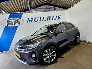 kia-stonic-1.0-t-gdi-dynamicpluslin