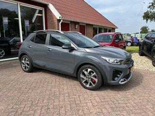kia-stonic-1.0-t-gdi-mhev--gt-line-
