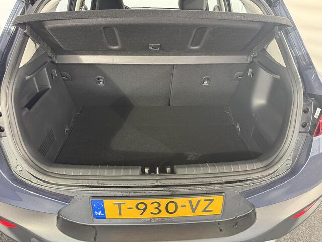 KIA Stonic 1.0 T-GDi MHEV DynamicLine / Automaat / NL auto / Apple Carplay / Hybrid