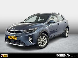kia-stonic-1.0-t-gdi-mhev-dynamicli