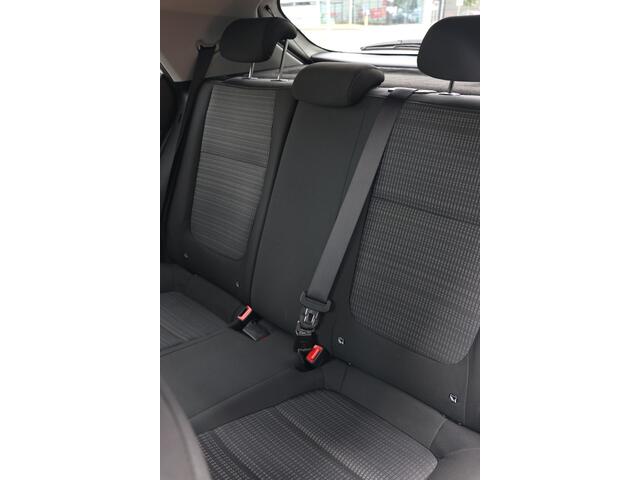 KIA Stonic 1.0 T-GDi MHEV DynamicPlusLine CC | Airco |