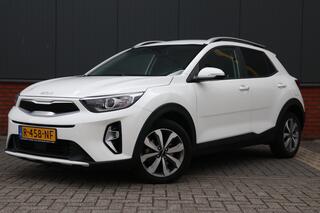 kia-stonic-1.0-t-gdi-mhev-dynamicpl