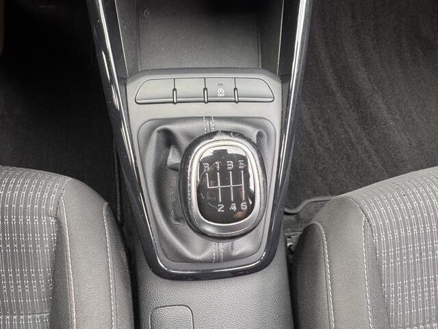 KIA Stonic 1.0 T-GDi DynamicLine