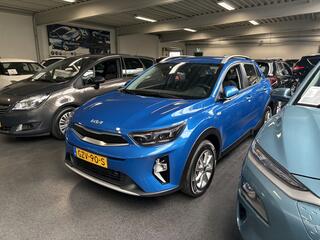 kia-stonic-1.0-t-gdi-mhev-dynamicli