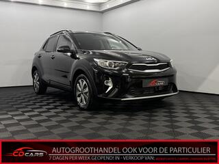 kia-stonic-1.0-t-gdi-mhev-dynamicpl