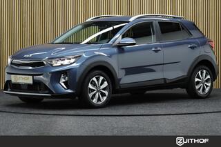 kia-stonic-1.0-t-gdi-mhev-dynamicpl
