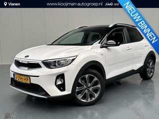kia-stonic-1.0-t-gdi-sports-edition