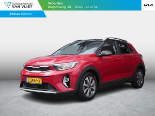 kia-stonic-1.0-t-gdi-mhev-dynamicpl
