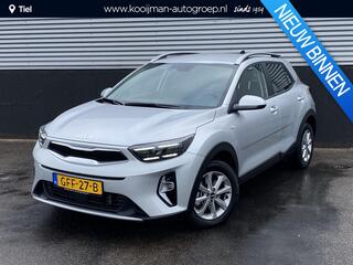 kia-stonic-1.0-t-gdi-mhev-dynamicli