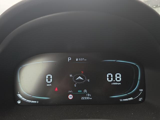 KIA Stonic 1.0 T-GDi MHEV DynamicPlusLine Automaat Automaat | Camera | LMV | Cruise | Navi | LED | Stoel- en Stuurverwarming | Privacy Glass | Apple Carplay & Android Auto |