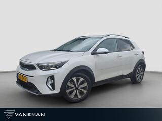 kia-stonic-1.0-t-gdi-mhev-dynamicpl