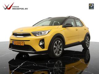 kia-stonic-1.0-t-gdi-dynamicline---