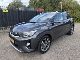 kia-stonic-1.0-t-gdi-dynamicline-ca
