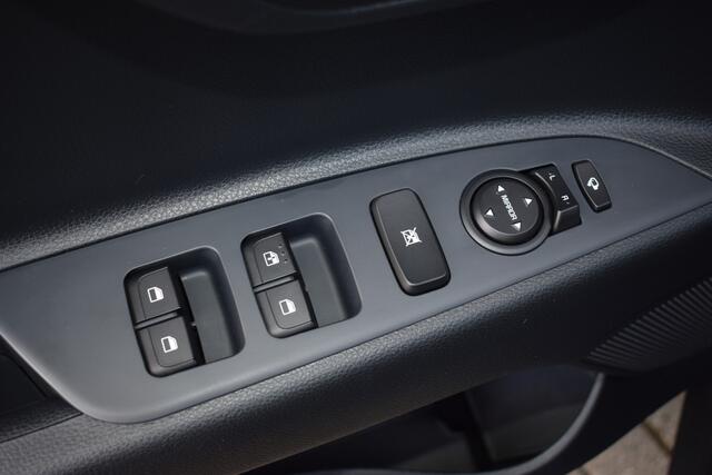 KIA Stonic 1.0 T-GDi MHEV DynamicPlusLine | Keyless | Stoelverwarming | Climate Control | Tot 10jr. Kia garantie |
