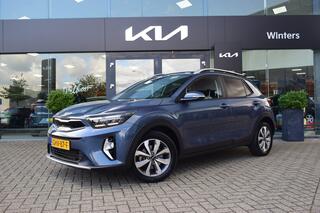 kia-stonic-1.0-t-gdi-mhev-dynamicpl
