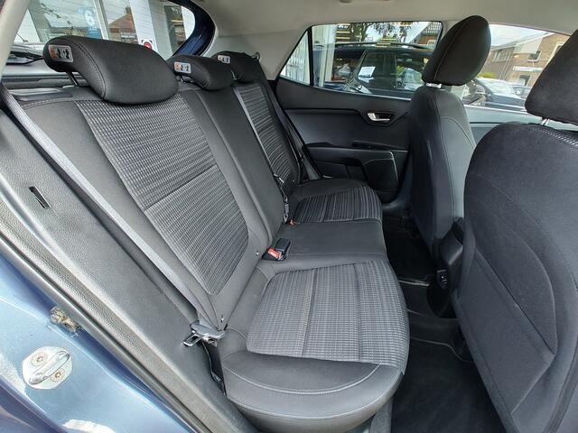 KIA Stonic 1.0 T-GDi DYNAMICLINE Navi | Keyless | Camera | Carplay/Android