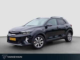 kia-stonic-1.0-t-gdi-mhev-dynamicpl