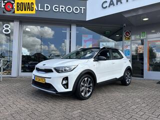 kia-stonic-1.0-t-gdi-dyn.line--air
