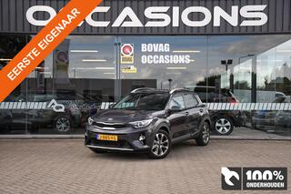kia-stonic-1.0-t-gdi-1-eigenaar--ap