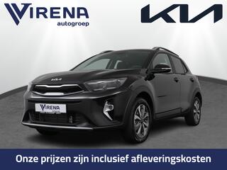 kia-stonic-1.0-t-gdi-mhev-dynamicpl