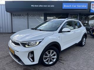 kia-stonic-1.0-t-gdi-mhev-dynamicli