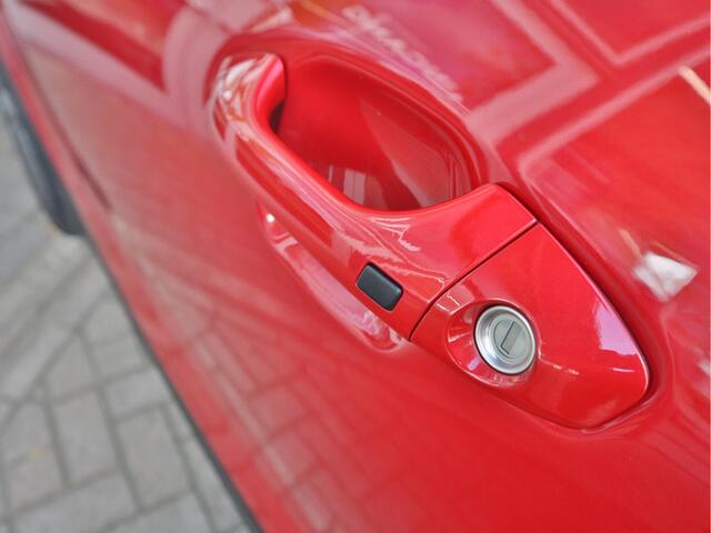 KIA Stonic 1.0 T-GDi MHEV GT-Line Stoelverwarming | "17 LMV | Navigatie | Camera | Tot 10JR. Kia Garantie