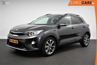 kia-stonic-1.0-t-gdi-120-pk-automaa