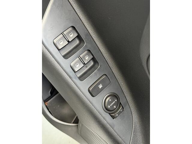 KIA Stonic 1.0 T-GDi MHEV DynamicLine