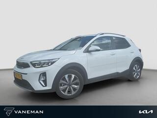 kia-stonic-1.0-t-gdi-mhev-dynamicpl