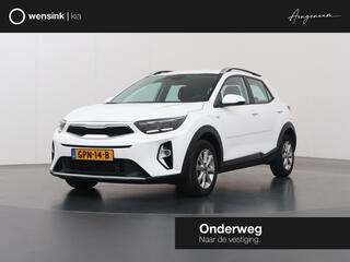 kia-stonic-1.0-t-gdi-mhev-dynamicli