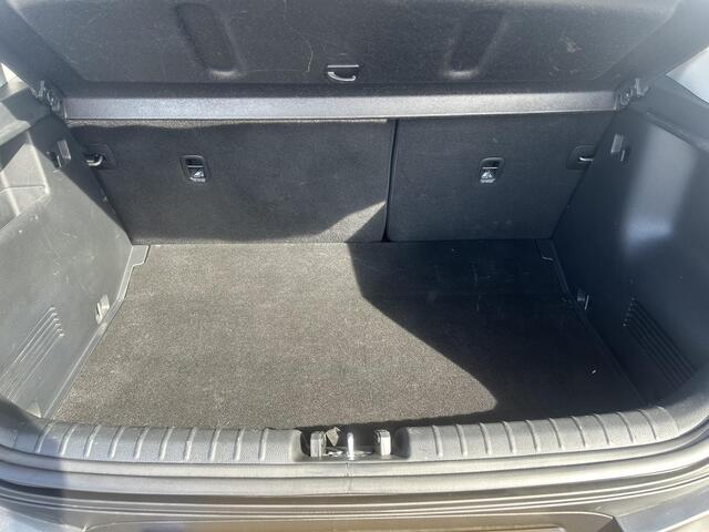 KIA Stonic 1.0 T-GDi MHEV DynamicLine Navigatie / Camera