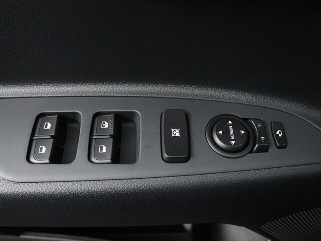 KIA Stonic 1.0 T-GDi MHEV DynamicPlusLine | Company Car | 10 Jaar Garantie | Apple Carplay/Android Auto | Camera | Leverbaar per 05-01-2026 |