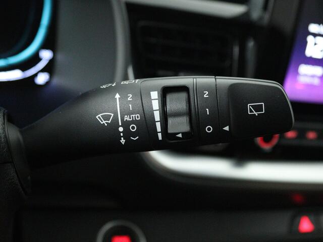 KIA Stonic 1.0 T-GDi MHEV DynamicPlusLine | Company Car | 10 Jaar Garantie | Apple Carplay/Android Auto | Camera | Leverbaar per 05-01-2026 |