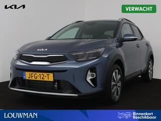 kia-stonic-1.0-t-gdi-mhev-dynamicpl