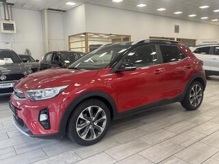 kia-stonic-1.0-t-gdi-automaat-plati