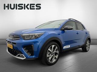 kia-stonic-1.0-t-gdi-mhev-gt-line-