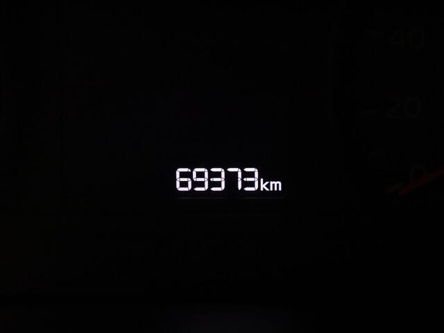 KIA Stonic 100pk T-GDi DynamicLine Camera | Cruise | Navi | Parkeersens. achter | Trekhaak