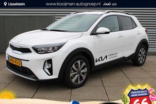 kia-stonic-1.0-t-gdi-mhev-dynamicpl