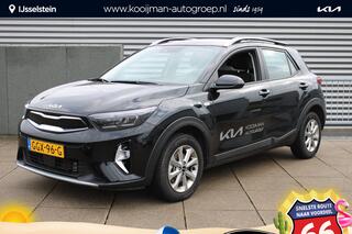 kia-stonic-1.0-t-gdi-mhev-dynamicli