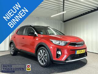 kia-stonic-1.0-t-gdi-sports-edition