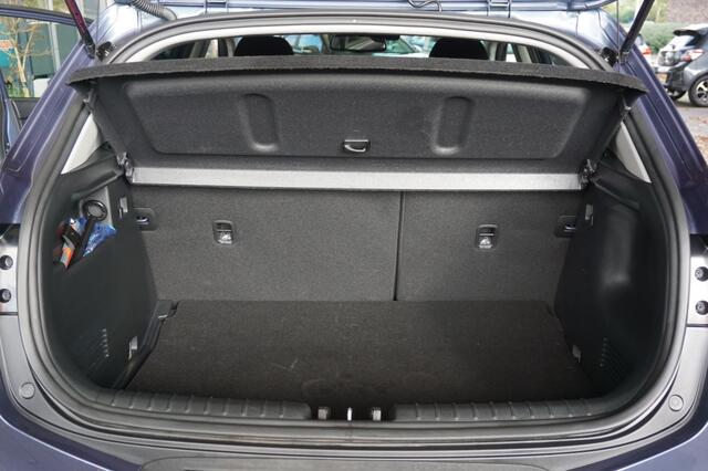 KIA Stonic 1.0 T-GDi MHEV DynamicPLusLine | Navi | Stoel-/stuurverwarming