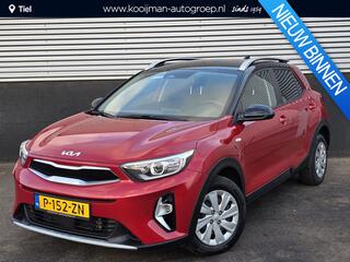kia-stonic-1.0-t-gdi-mhev-dynamicpl
