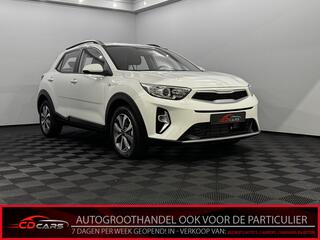 kia-stonic-1.0-t-gdi-mhev-dynamicpl